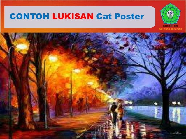 Media Seni Rupa RPP 1 Kls XI Smt 1 Media Seni Rupa RPP 1 Kls XI Smt 1