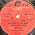 Rita Lee 1970 - Rita Lee durante show na década de 1970 (Reprodução ... - Heavily influenced by the disco sound that was popular at the time, rita lee can be seen as a transitional album with lee veering away from her signature stadium rock sound towards a more accessible.