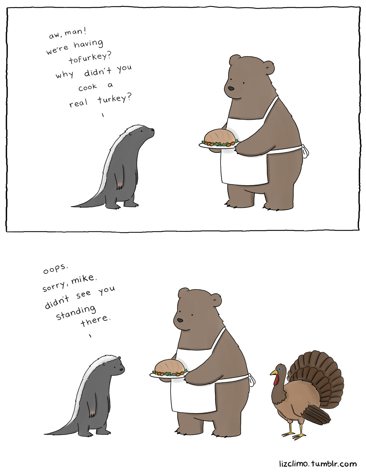 http://24.media.tumblr.com/tumblr_mdwfb3XJ8M1r5ml59o1_1280.jpg