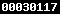blogspot statistics