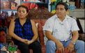 Médico habría evitado traslado de Edita Guerrero a otra clínica