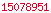 blogspot stats