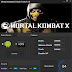 Mortal Kombat X All Unlocked Save File Android : Once the file gets downloaded, open it, it will start getting installed.