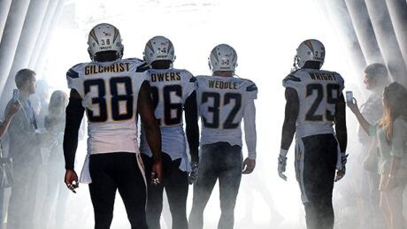 chargers-san-diego-140928