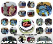 Create your own banner at mybannermaker.com!