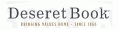 Deseret Book Coupon Code