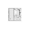 Plan: Mezzanine