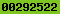 free stats