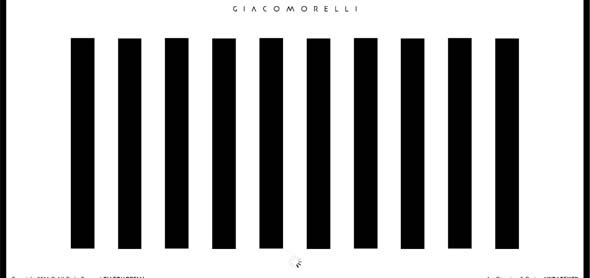 Giacomorelli