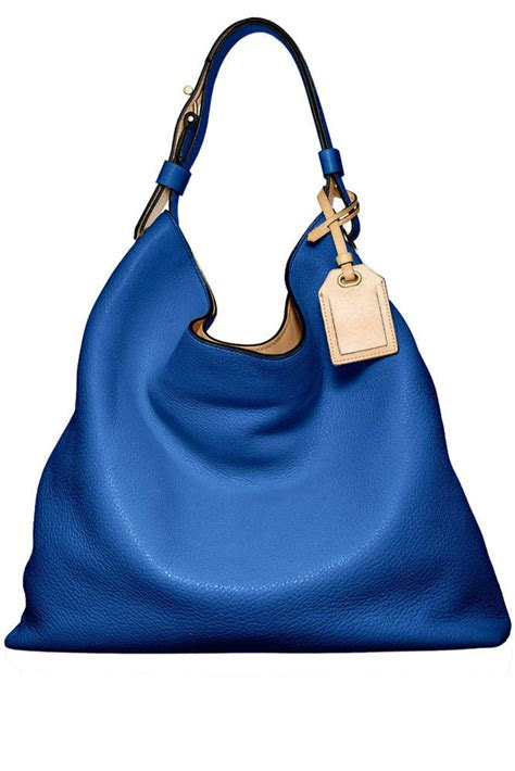 hobo bags fall womens hobo bags fall