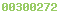 counter for blogspot