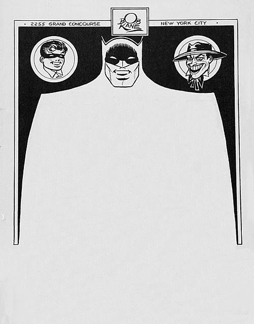 Personal-Letterheads-13