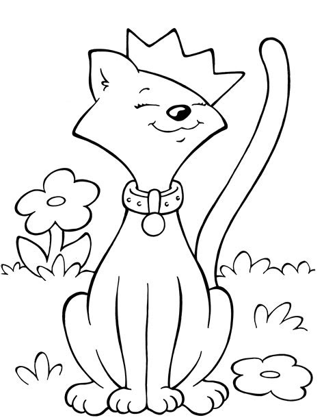  crayola free coloring pages 1 full pages downloadable educative printable