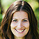 Dana Mrkich