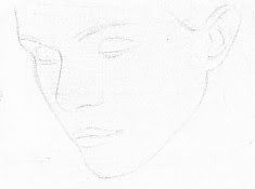 Lezioni Di Disegno Il Chiaroscuro A Matita