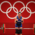 Gold Medal Olympics 2021 / Olympics Malaysia Aims For First Ever Gold Medal In Tokyo Sports News Funnel Live - Updated 1840 gmt (0240 hkt) july 26, 2021.