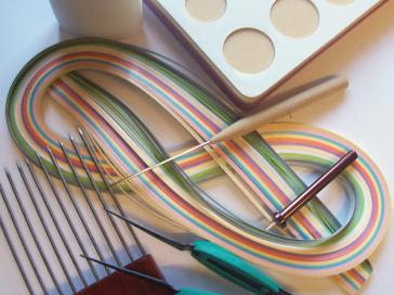 Design Home Ideas on You Will Find An Index Of Free Quilling Patterns For All Occasions To