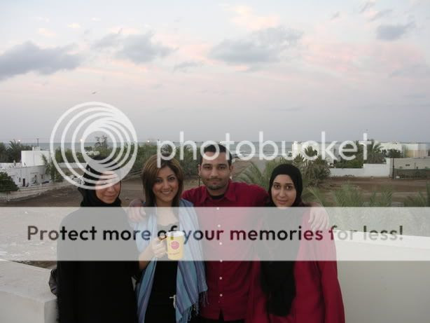 Image hosting by Photobucket