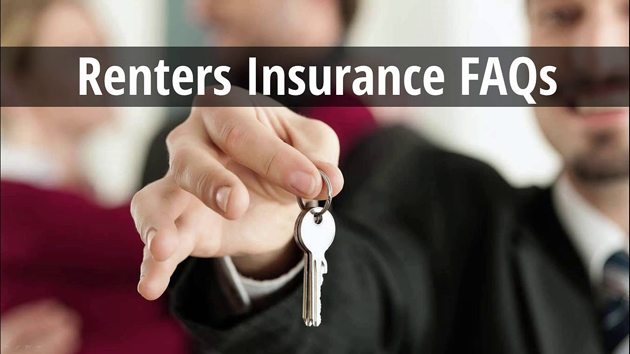 Manhattan Renters Insurance Quote - NYC Insurance for Apartment New York City