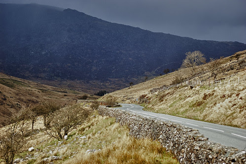 A498 Drive