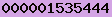 blogspot visitor counter