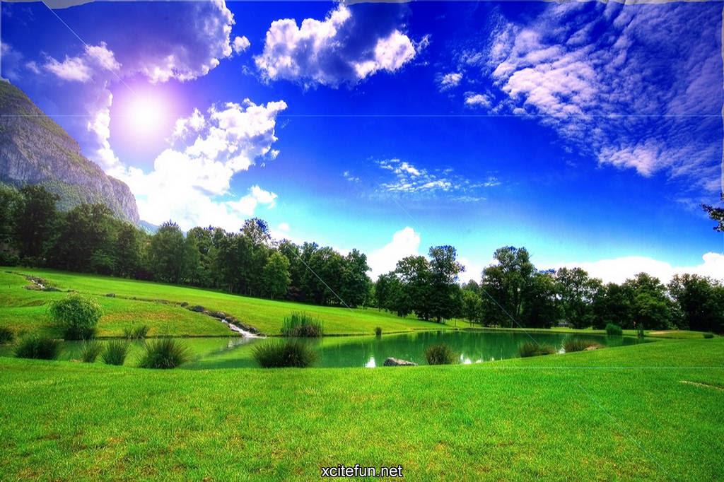cool desktop wallpapers. New 3d Cool Wallpapers
