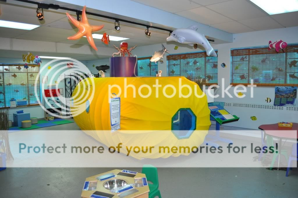 examples of food chains for kids. of food chains for kids.