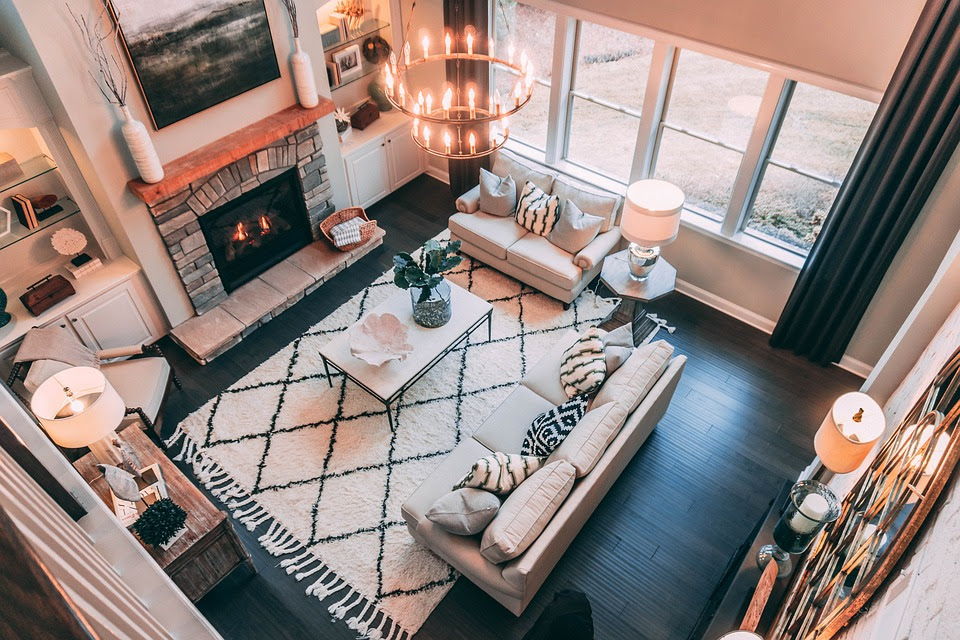 The Best Websites To Shop For Home Decor Online