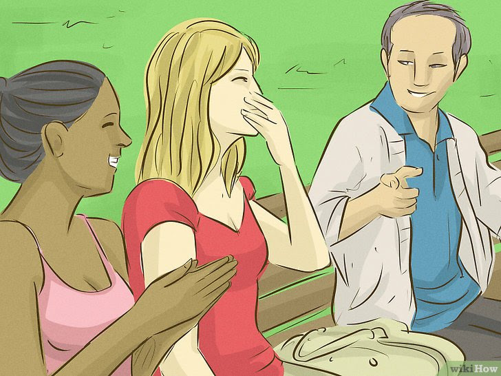 Be Funny Without Telling Jokes Step 5 Version 3.jpg