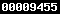 counter for blogger