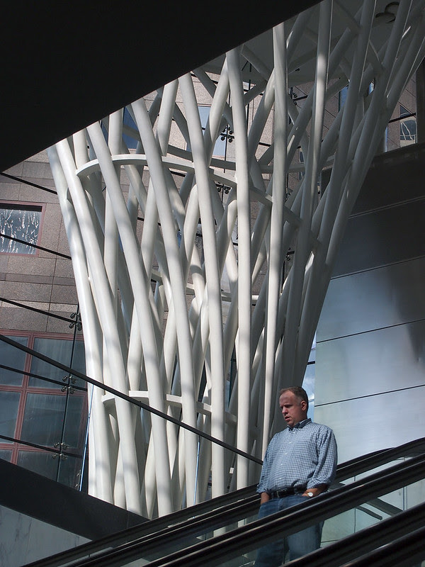 Brookfield Place