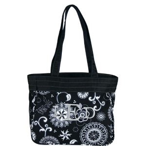 Thirty-One Gifts Winners and Great Discount Offer!