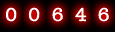 jimdo Counter