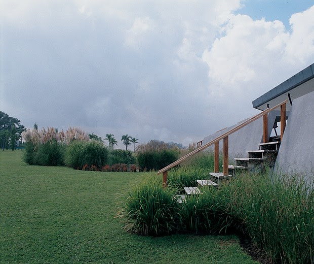 Arquitectura-paisajista, diseño, jardin, paisajismo
