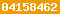 visit counter for blogspot