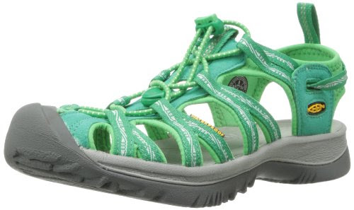 KEEN Women's Whisper Sandal