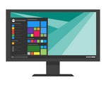 Windows 10 突然ブルースクリーン頻発の原因は メモリダンプの確認方法 これくらいブログ