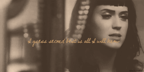 Thinking Of You Lyrics Thinking Of You Gif Wifflegif