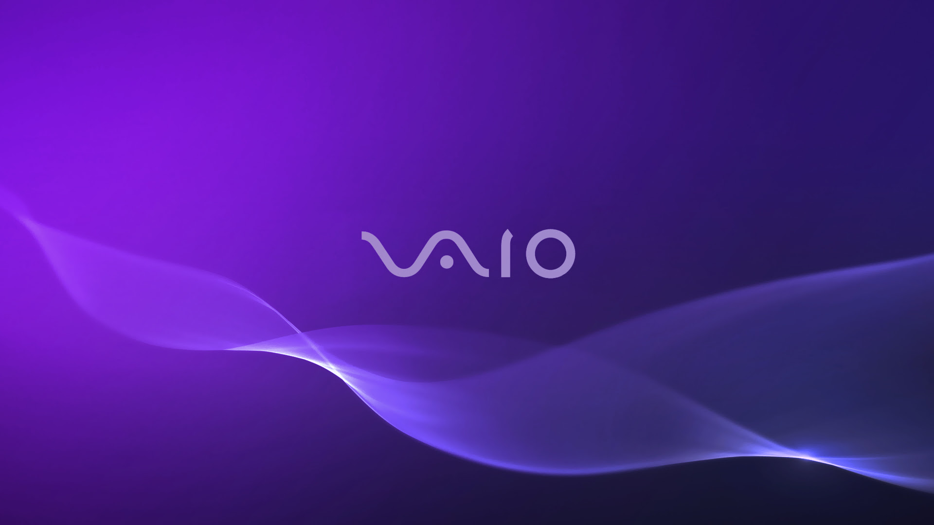 Vaio wallpaper Imagui Vaio wallpaper Imagui