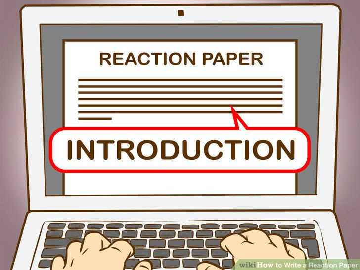 Write a Reaction Paper Step 13.jpg