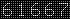 xhtml code