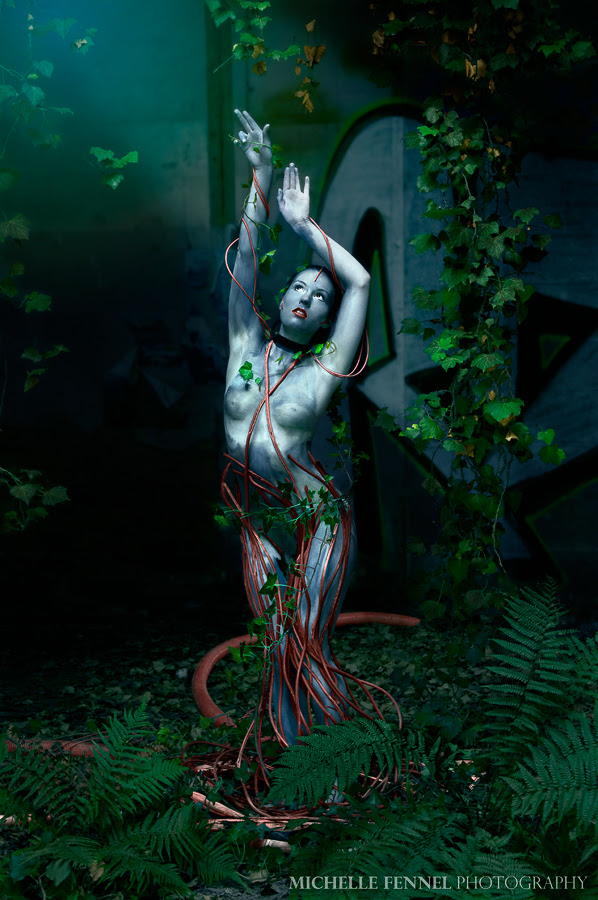 http://body-painting-design.blogspot.com/