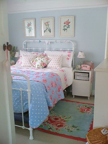  photo aead665e7597f3566722b5ab31373ba0_zpsadgtoe3j.jpg