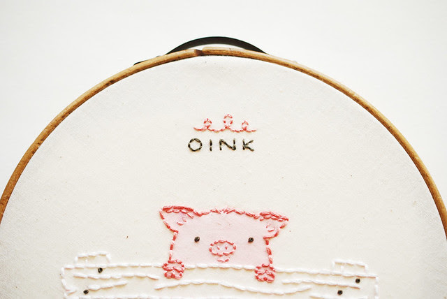 OINK3