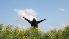 How Did You (or Someone You Know) Recover from a Rut In Life?