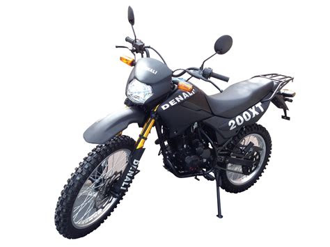 denali xt street trail bike   max   life