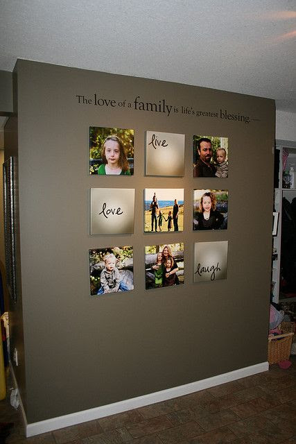 love this idea!