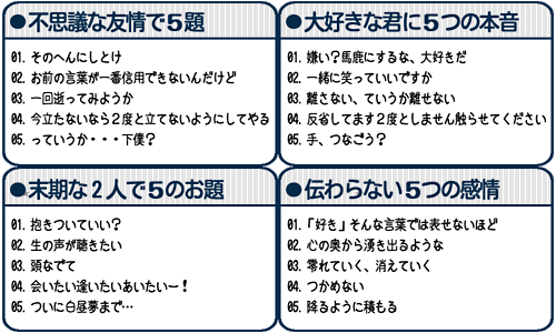 ユエblog