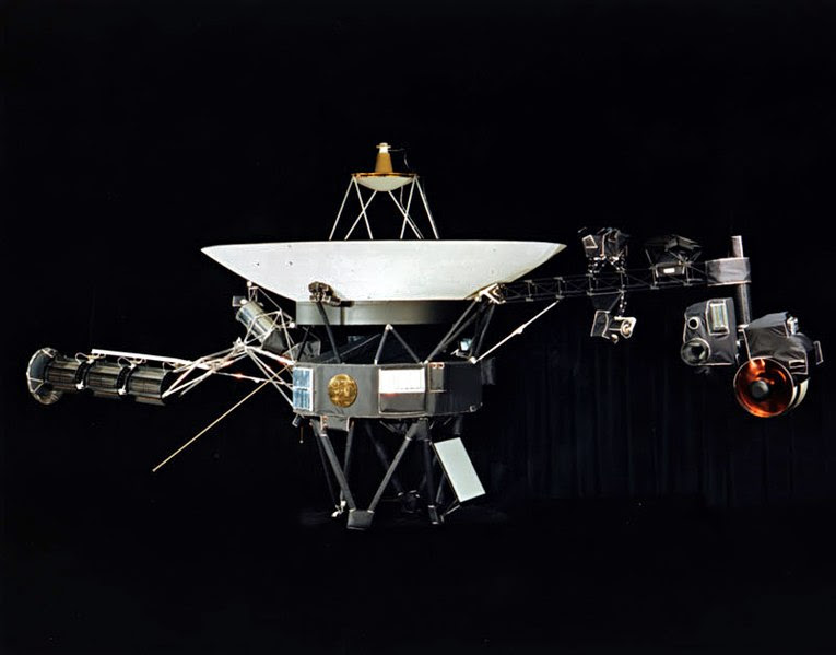 File:Voyager.jpg
