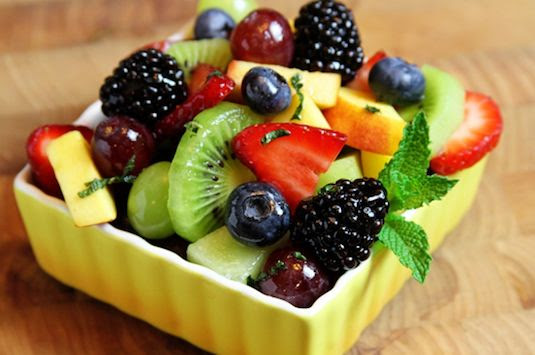 نتيجة بحث الصور عن ‪Best Fruit for best flat belly‬‏